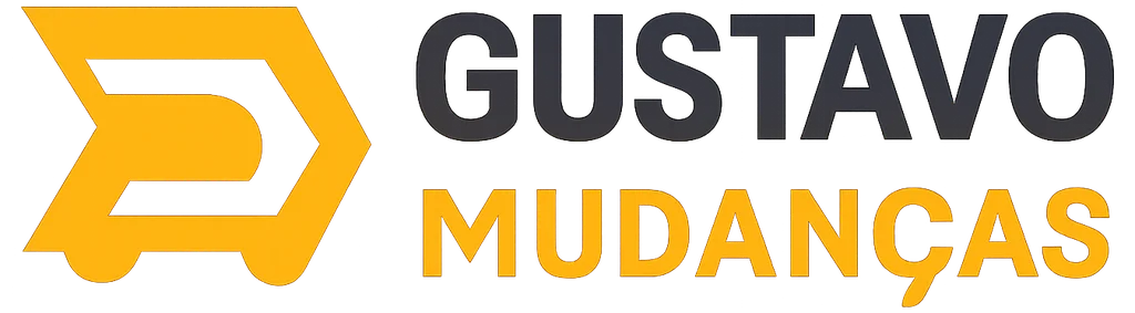 Gustavo Mudanças